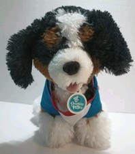 Build bear promise for sale  Hookerton
