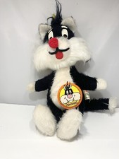 Vintage sylvester plush for sale  Lebanon