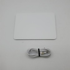 touchpad usb trackpad for sale  Mount Prospect