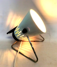 Antik wärme lampe gebraucht kaufen  Grünhainichen