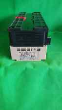 Schneider electric tsx d'occasion  France