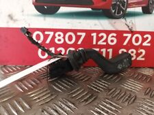 2.0l vauxhall astra for sale  CANVEY ISLAND