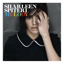 Spiteri sharleen melody for sale  STOCKPORT