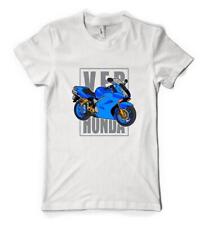 Honda vfr motorcycle for sale  CRAWLEY