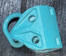 Auto body pulling for sale  Acworth