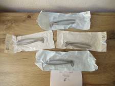 Zahnarzt instrument molarzange gebraucht kaufen  Dresden