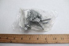 Burndy parallel groove for sale  Chillicothe