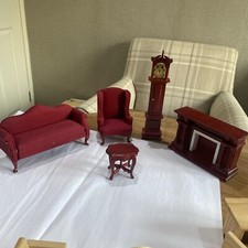 Job lot vintage for sale  HARLOW