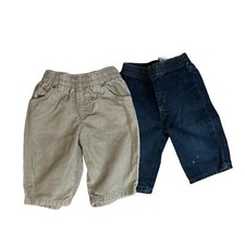 Months boys pants for sale  Lebanon