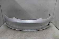 2018 tesla model for sale  Murfreesboro