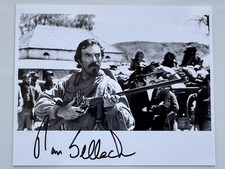 Tom selleck film gebraucht kaufen  Frankfurt am Main
