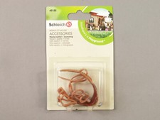 517 schleich 42122 gebraucht kaufen  Würzburg