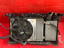 Kit completo radiatore usato  Italia