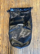 0879 ortlieb back for sale  Shepherdstown