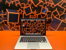 Apple macbook pro for sale  Elgin