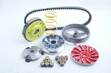Sports type clutch d'occasion  Expédié en Belgium
