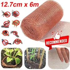 Schneckenband kupfer schnecken gebraucht kaufen  Aspisheim, Grolsheim