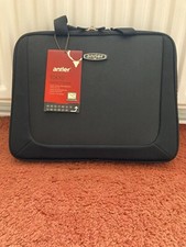 Laptop bag 15.5 for sale  SOUTH CROYDON