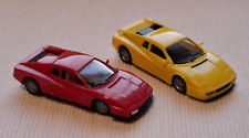 Herpa 2500 025454 gebraucht kaufen  Reichelsheim (Odenwald)