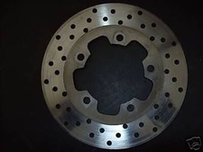 Disco freno posteriore usato  Italia