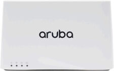 Borne wifi aruba d'occasion  Marseille VIII