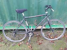 Ridgeback adventure 501 for sale  HUDDERSFIELD