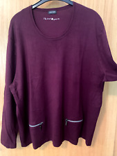 Gerry weber 48 gebraucht kaufen  Rudolstadt