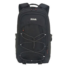 Zaino slam backpack usato  Castel Goffredo