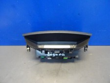 Renault laguna display gebraucht kaufen  Neustadt an der Weinstraße