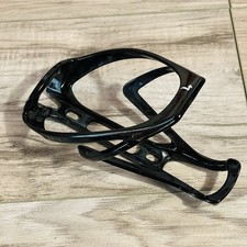 Specialized rib cage for sale  Fort Collins