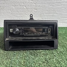 Kenwood kdc bt278u for sale  Telford