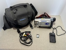 Jvc dvl510 digital for sale  Fairfield