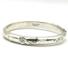 Tiffany vintage silver for sale  Scranton