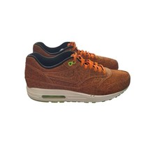 Nike air max usato  Marcianise