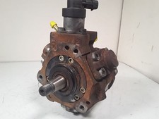 Pompe renault scénic d'occasion  Roche-la-Molière