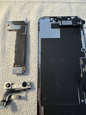 Apple iphone 64gb usato  Bologna