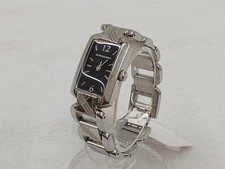 Relógio Burberry Bu4210 14cm usado com arranhões comprar usado  Enviando para Brazil