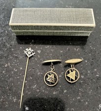 sapphire cufflinks for sale sapphire cufflinks for sale LONDON
