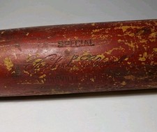 1960s roberto clemente for sale  Warrensburg