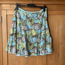 Boden cotton line for sale  NEWCASTLE UPON TYNE