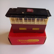 Hornby railways r145 for sale  PETERBOROUGH