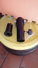 Bar landmine attacco usato  Fiano Romano