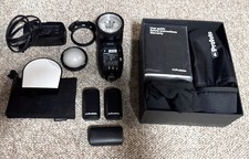 Profoto airttl flash for sale  Houston