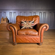 chesterfield armchair for sale chesterfield armchair for sale SIDMOUTH