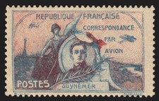 Poste aérienne etiquette d'occasion  Aurillac