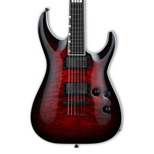 Esp horizon see for sale  Winchester