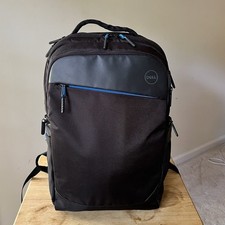 Dell 52cdx professional for sale  Atlanta