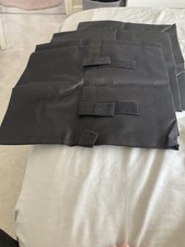 Garden sandbag weights for sale  CALDICOT