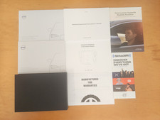 2022 volvo xc90 for sale  Sebring