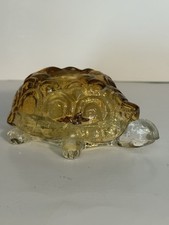Rare smith glass for sale  O Fallon